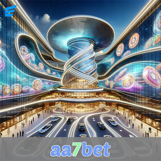 Experimente o App da aa7bet e Amplie sua Diversão
