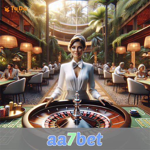 Baixar Diversão: aa7bet Transforma Sua Experiência de Jogo