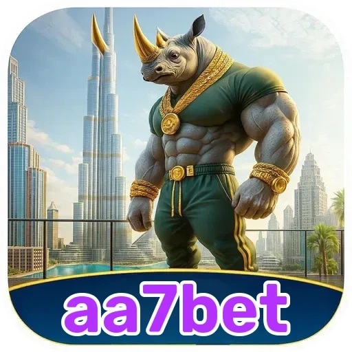 aa7bet: Descubra Por Que É o Melhor Site de Jogos Online Confiável