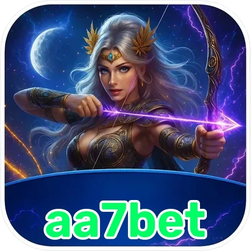 aa7bet: Explore a Diversidade de Jogos Online no Brasil