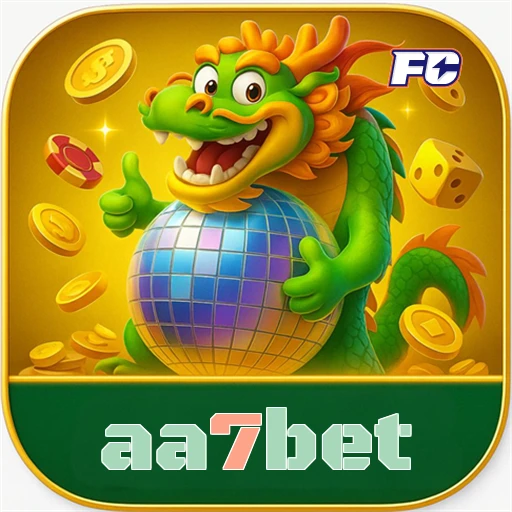 aa7bet