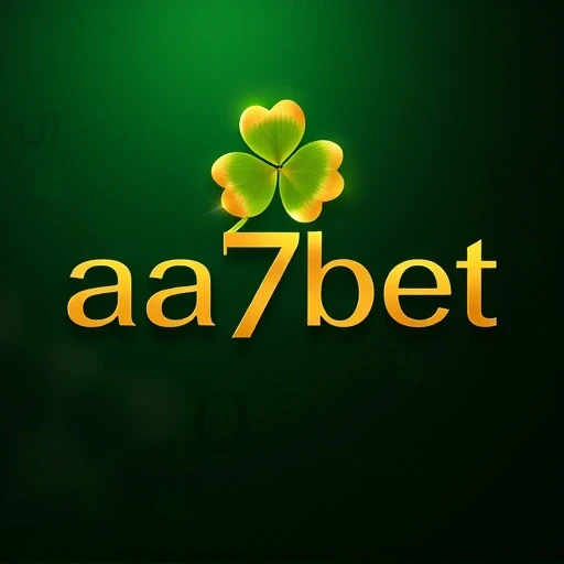 aa7bet