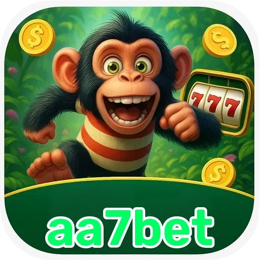 aa7bet: Como Fazer Pagamentos Rápidos e Seguros nos Jogos Online