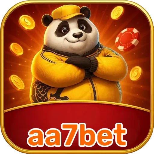 aa7bet: A Revolução dos Jogos Online no Brasil