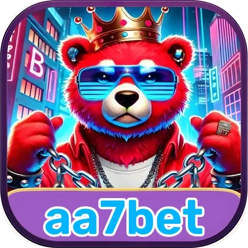 aa7bet: Oportunidades Imperdíveis em Promoções de Jogos Online