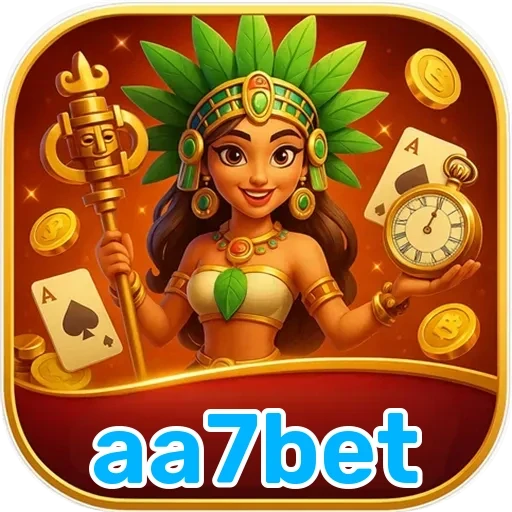 aa7bet: As Melhores Práticas de Segurança Para Apostadores Brasileiros