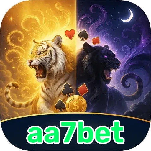 aa7bet: Descubra Como os Eventos Esportivos Podem Agitar seu Jogo