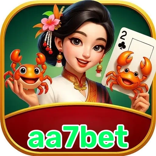 aa7bet: Suporte 24/7 Que Faz a Diferença para os Jogadores