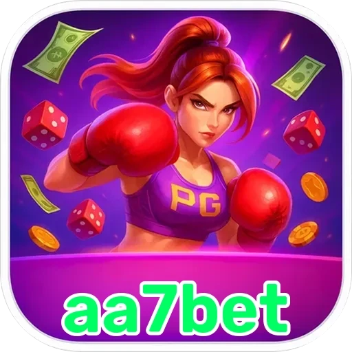 aa7bet VIP: Benefícios Exclusivos e Como Aproveitar ao Máximo